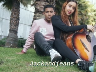Jackandjeans