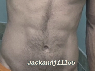 Jackandjill55