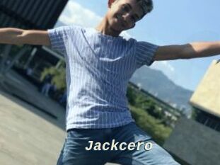 Jackcero