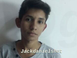 Jackdanielshot