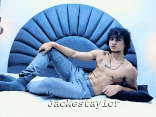 Jackestaylor