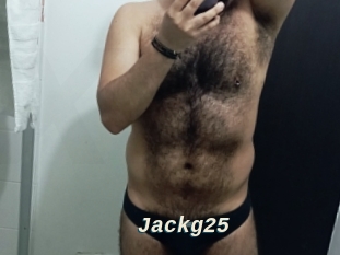 Jackg25