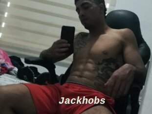 Jackhobs
