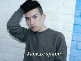 Jackiespace