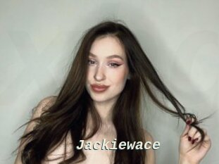 Jackiewace