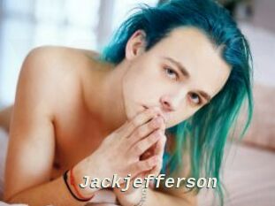Jackjefferson