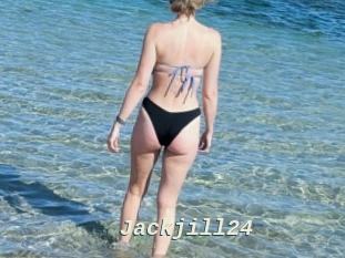 Jackjill24