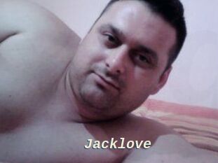 JackandAisha