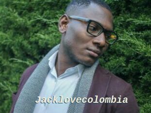 Jacklovecolombia
