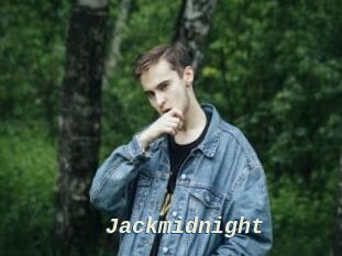 Jackmidnight