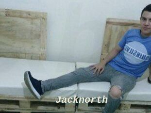 Jacknorth