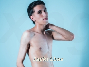 Jackribas