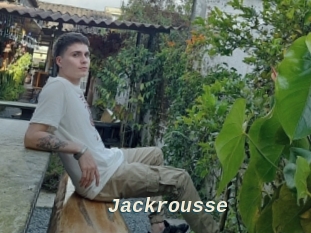 Jackrousse