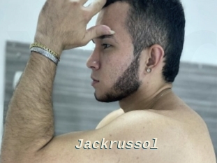 Jackrussol