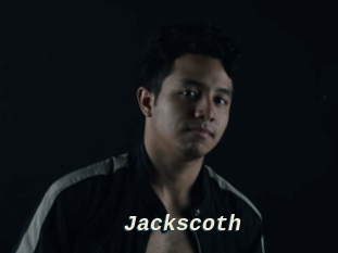 Jackscoth