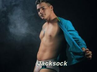 Jacksock