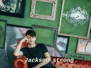 Jackson_strong