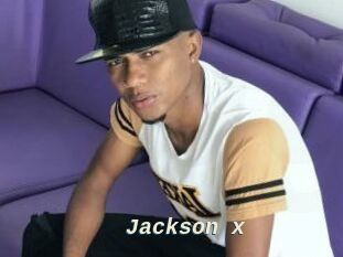 Jackson_x