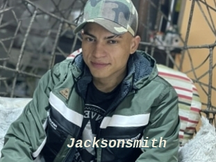 Jacksonsmith