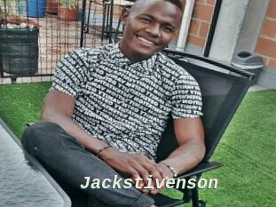 Jackstivenson