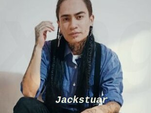 Jackstuar