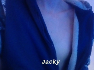 Jacky