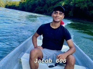 Jacob_606