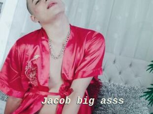 Jacob_big_asss