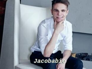 Jacobabie