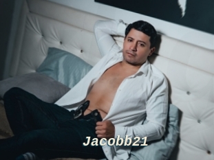 Jacobb21