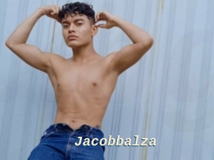 Jacobbalza