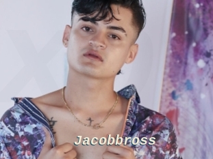 Jacobbross