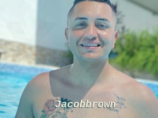 Jacobbrown
