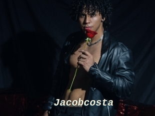 Jacobcosta
