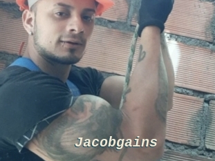 Jacobgains