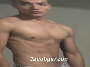Jacobgarzon
