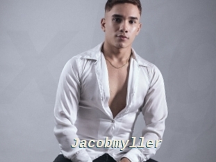 Jacobmyller