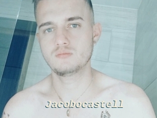 Jacobocastell
