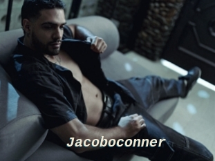 Jacoboconner