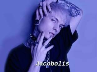 Jacobolis