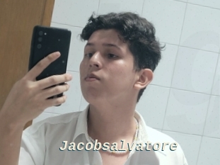 Jacobsalvatore