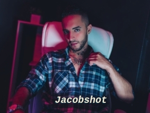 Jacobshot