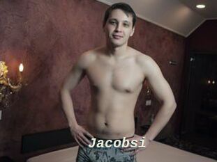 Jacobsi