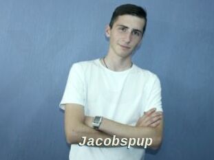 Jacobspup