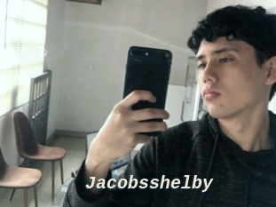 Jacobsshelby