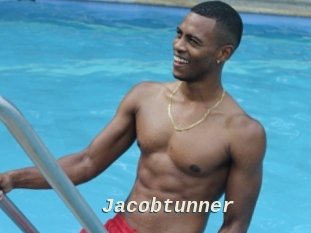 Jacobtunner