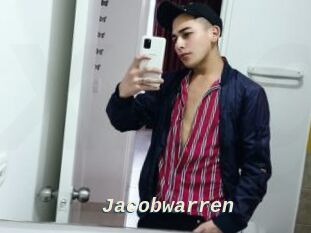 Jacobwarren
