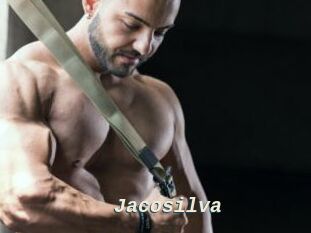 Jacosilva