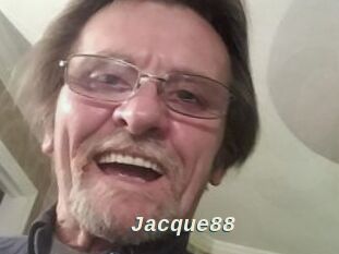Jacque88