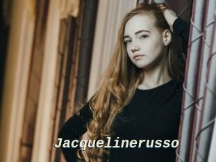 Jacquelinerusso